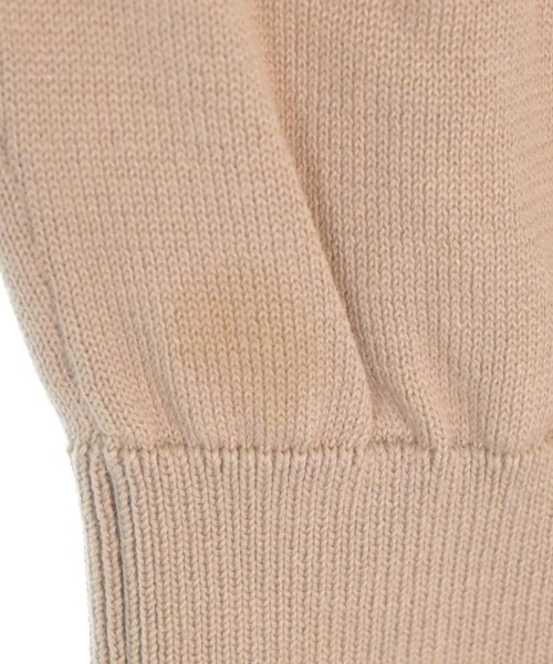 martinique（マルティニーク）カーディガン ベージュ サイズ:-(M位) レディース/2200672862021