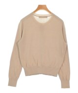 martinique（マルティニーク）カーディガン ベージュ サイズ:-(M位) レディース/2200672862021