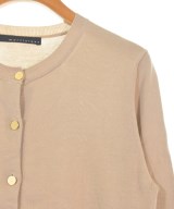 martinique（マルティニーク）カーディガン ベージュ サイズ:-(M位) レディース/2200672862021