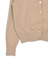 martinique（マルティニーク）カーディガン ベージュ サイズ:-(M位) レディース/2200672862021