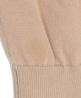 martinique（マルティニーク）カーディガン ベージュ サイズ:-(M位) レディース/2200672862021