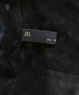 martinique（マルティニーク）カジュアルシャツ 黒 サイズ:F レディース/2200672862038