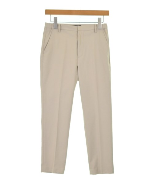 martinique(マルティニーク)その他 ベージュ サイズ:1(S位)/2200670864058