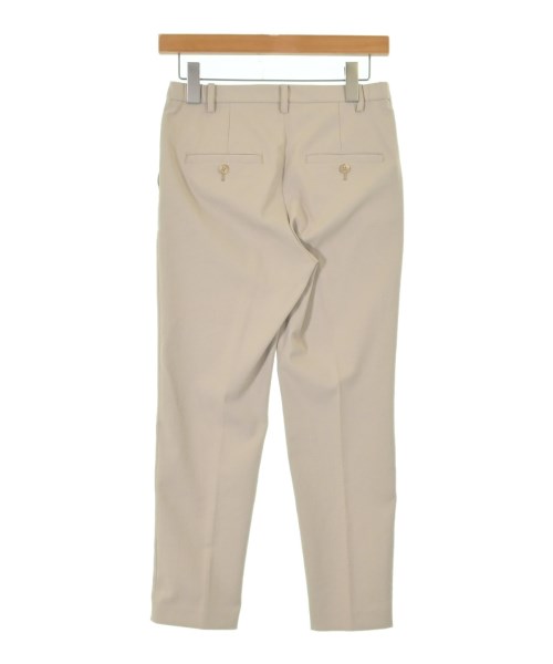 martinique（マルティニーク）その他 ベージュ サイズ:1(S位) レディース/2200670864058