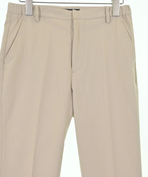 martinique（マルティニーク）その他 ベージュ サイズ:1(S位) レディース/2200670864058