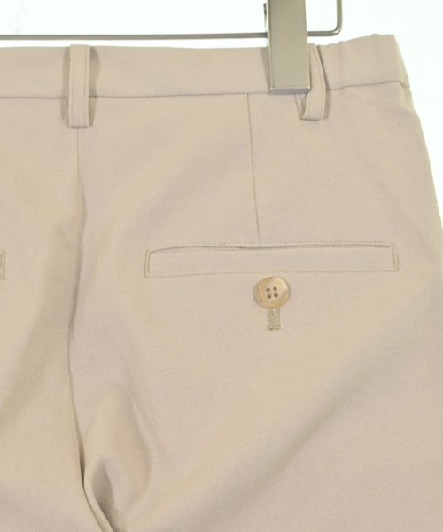 martinique（マルティニーク）その他 ベージュ サイズ:1(S位) レディース/2200670864058