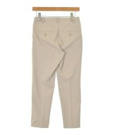 martinique（マルティニーク）その他 ベージュ サイズ:1(S位) レディース/2200670864058