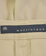 martinique（マルティニーク）その他 ベージュ サイズ:1(S位) レディース/2200670864058