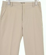 martinique（マルティニーク）その他 ベージュ サイズ:1(S位) レディース/2200670864058