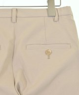 martinique（マルティニーク）その他 ベージュ サイズ:1(S位) レディース/2200670864058