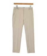 martinique パンツ（その他）