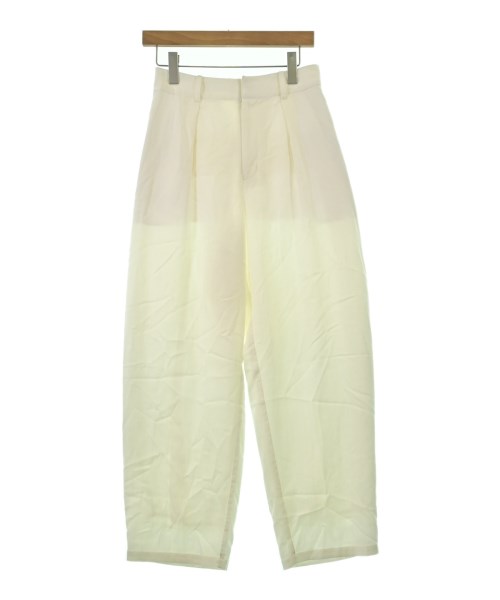 martinique(マルティニーク)その他 白 サイズ:2(M位)/2200673792013