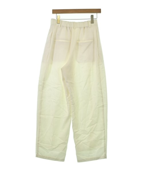 martinique（マルティニーク）その他 白 サイズ:2(M位) レディース/2200673792013