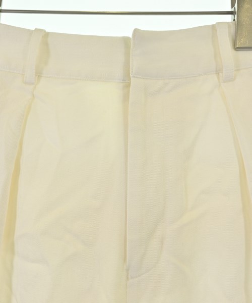 martinique（マルティニーク）その他 白 サイズ:2(M位) レディース/2200673792013