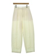 martinique（マルティニーク）その他 白 サイズ:2(M位) レディース/2200673792013