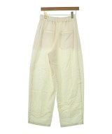 martinique（マルティニーク）その他 白 サイズ:2(M位) レディース/2200673792013