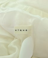 martinique（マルティニーク）その他 白 サイズ:2(M位) レディース/2200673792013