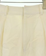 martinique（マルティニーク）その他 白 サイズ:2(M位) レディース/2200673792013