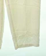 martinique（マルティニーク）その他 白 サイズ:2(M位) レディース/2200673792013