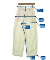 martinique（マルティニーク）その他 白 サイズ:2(M位) レディース/2200673792013