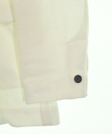 martinique（マルティニーク）カジュアルジャケット 白 サイズ:F レディース/2200673792020