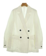 martinique カジュアルジャケット