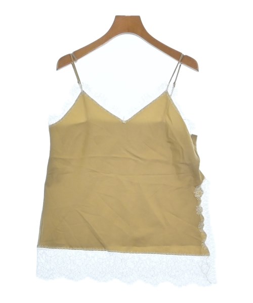 martinique(マルティニーク)カジュアルシャツ ベージュ サイズ:-(M位)/2200673792037