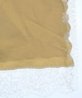 martinique（マルティニーク）カジュアルシャツ ベージュ サイズ:-(M位) レディース/2200673792037