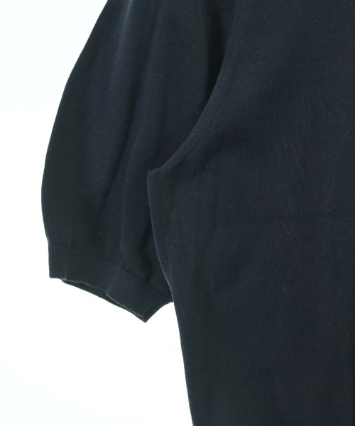 martinique（マルティニーク）ニット・セーター 紺 サイズ:-(M位) レディース/2200670916023