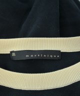 martinique（マルティニーク）ニット・セーター 紺 サイズ:-(M位) レディース/2200670916023