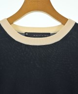 martinique（マルティニーク）ニット・セーター 紺 サイズ:-(M位) レディース/2200670916023