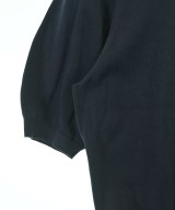 martinique（マルティニーク）ニット・セーター 紺 サイズ:-(M位) レディース/2200670916023