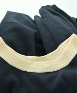 martinique（マルティニーク）ニット・セーター 紺 サイズ:-(M位) レディース/2200670916023