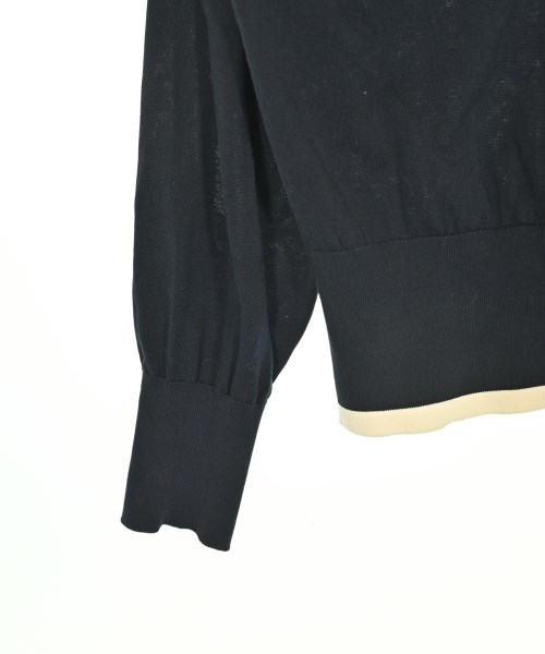 martinique（マルティニーク）カーディガン 紺 サイズ:-(M位) レディース/2200670916030