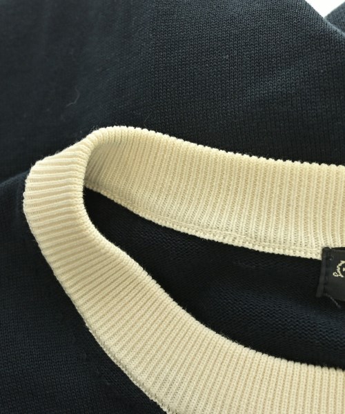 martinique（マルティニーク）カーディガン 紺 サイズ:-(M位) レディース/2200670916030