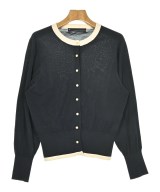 martinique（マルティニーク）カーディガン 紺 サイズ:-(M位) レディース/2200670916030