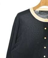 martinique（マルティニーク）カーディガン 紺 サイズ:-(M位) レディース/2200670916030