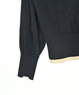 martinique（マルティニーク）カーディガン 紺 サイズ:-(M位) レディース/2200670916030