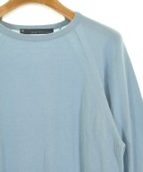 martinique（マルティニーク）ニット・セーター 青 サイズ:-(M位) レディース/2200671850067