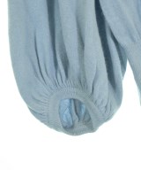 martinique（マルティニーク）ニット・セーター 青 サイズ:-(M位) レディース/2200671850067