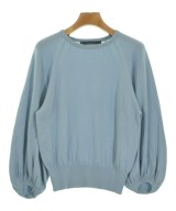 martinique ニット・セーター