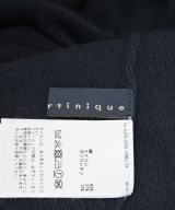 martinique（マルティニーク）ワンピース 紺 サイズ:2(M位) レディース/2200671850074