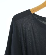 martinique（マルティニーク）ワンピース 紺 サイズ:2(M位) レディース/2200671850074