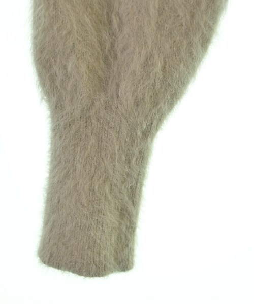 martinique（マルティニーク）ニット・セーター ベージュ サイズ:-(M位) レディース/2200672250057