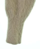 martinique（マルティニーク）ニット・セーター ベージュ サイズ:-(M位) レディース/2200672250057