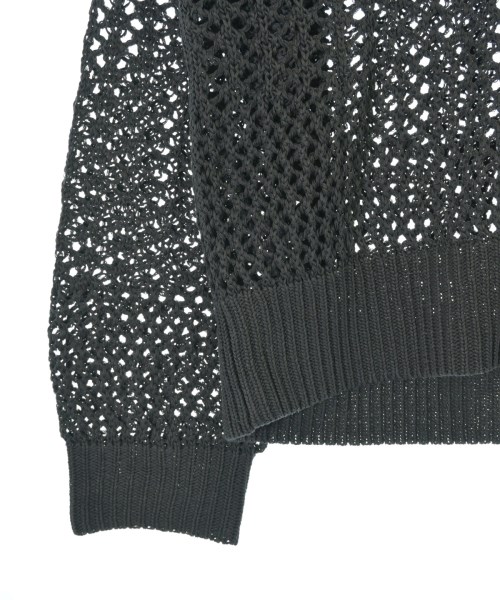 martinique（マルティニーク）ニット・セーター グレー サイズ:F レディース/2200670995028