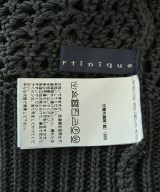 martinique（マルティニーク）ニット・セーター グレー サイズ:F レディース/2200670995028