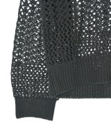 martinique（マルティニーク）ニット・セーター グレー サイズ:F レディース/2200670995028