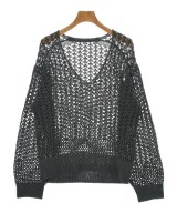 martinique ニット・セーター