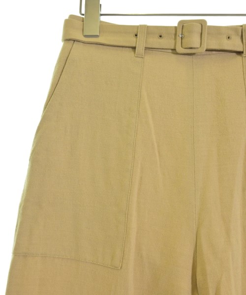 martinique（マルティニーク）その他 ベージュ サイズ:1(S位) レディース/2200676528022